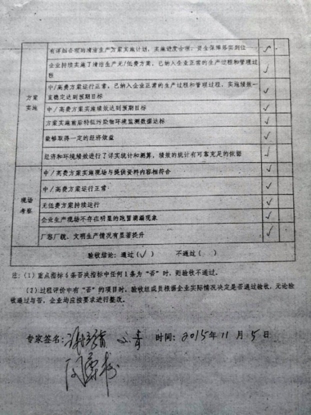 1-3.jpg