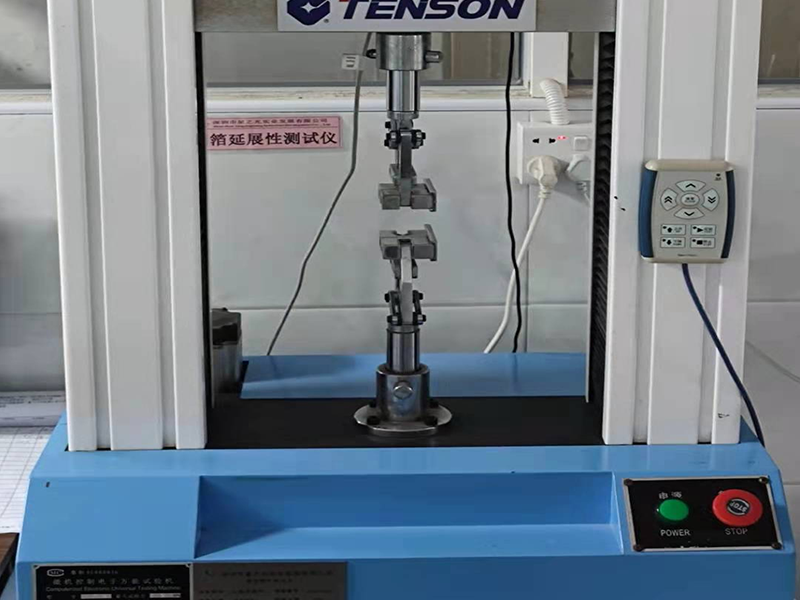 铜延展性测试仪Copper-ductility-tester.png